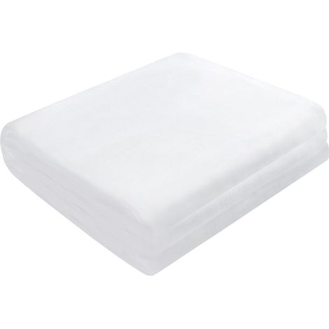 Filet Anti Insecte Potager, 3m X 10m Filet de Protection des Potager, Filet de Protection Jardin Contre Les Insectes et Oiseaux - (1/5)