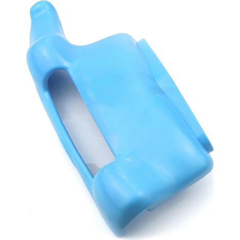 Outil de démontage de têtes de canard pour changeur de pneus, haute compatibilité, convient pour les moyeux de roue et les pneus (1/5)