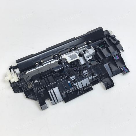 Ensemble d'alimentation papier compatible avec les imprimantes Canon LBP622, 623, MF641, 642, 643, 644 et 645.