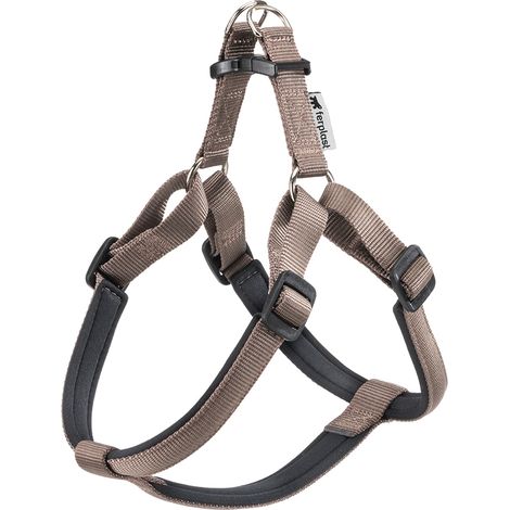 Ferplast Daytona P Imbracatura per cane confortevole e sicura (1/2)