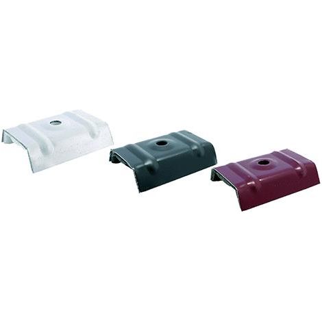 Cappellotto Mm 50 X 25 Testa Di Moro