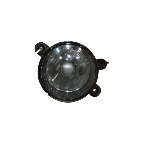 [PRODUIT D'OCCASION] Phare Antibrouillard Avant Gauche SEAT Ibiza ♻️ Ref Oe. 6l0941703 - Garantie à vie (1/3)