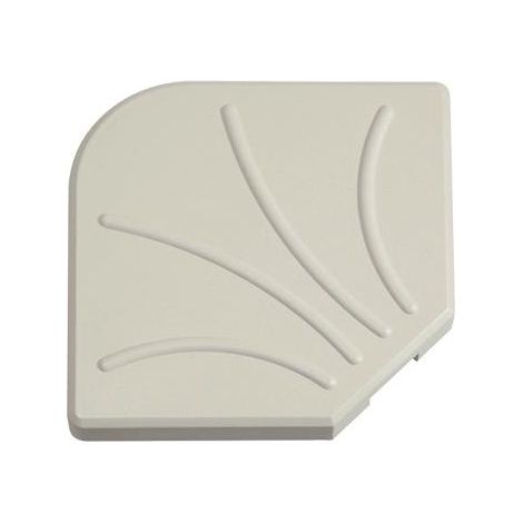 BASI STONE ROSE OMBR.LATERALI