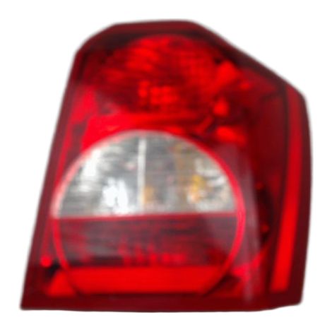 Feu Arrieree Droit Dodge Caliber [PRODUIT D'OCCASION]♻️68445966aa (1/2)