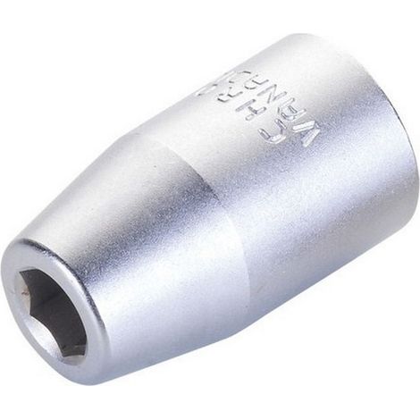 ADAPTATEUR EMBOUTS 1/2"F 3/8"F DESTORGOLPE