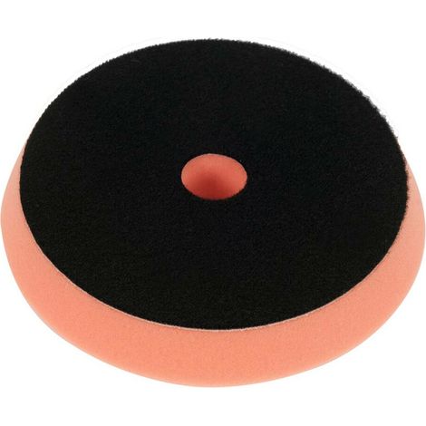 Spugna per lucidatura Yato yt-47893 durezza media 13x15x2,5 cm
