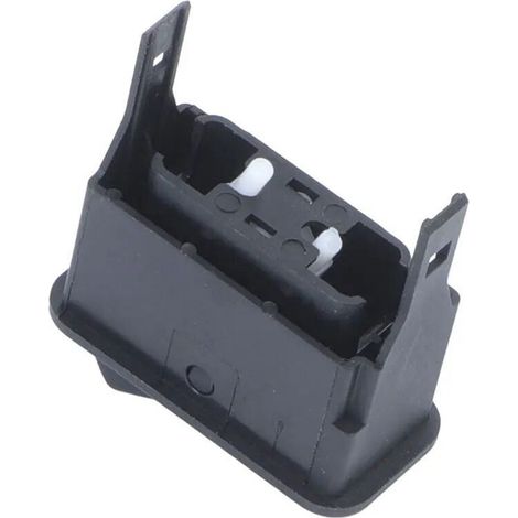 interruttori per fari per camion International 3563061C1 3563061C2 901-5130 9015130 (1/2)