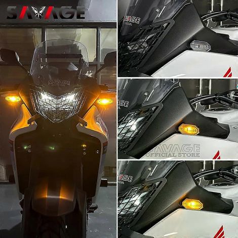 Stück Ventilkappen für Autoreifen, passend für Jaguar XF, XJ, XFR, XKR, S-Type, F-Type, X-Type, F-Pace, I-Pace, E-Pace, XJR, XE (Shry) (1/4)