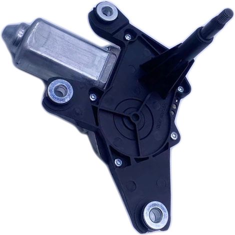Gilt für Lexus Scheibenwischermotoren 8200734582 CWM15399GS, 460290, 27210 (1/5)