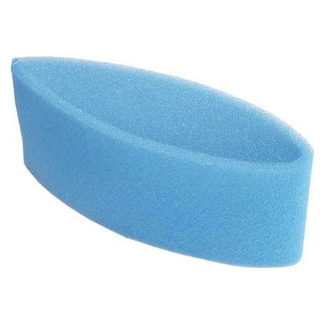 FILTRE MOUSSE PPI pour PIECES ASPIRATEUR NETTOYEUR PETIT...