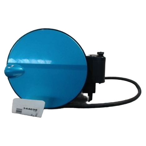 [PRODUIT D'OCCASION] Volet De Trappe Carburant FORD Focus 2008- ♻️ Ref Oe. 1537777 - Garantie à vie (1/3)