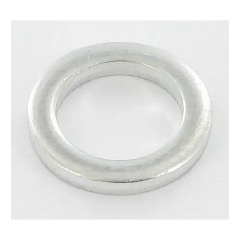 90601-ZE1-000 - Rondelle de bouchon de vidange pour Moteur HONDA