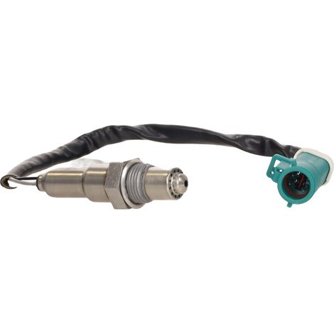 Sonda lambda rápida FT12860 (1/4)