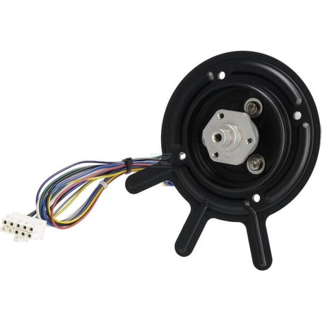 Gruppo motore HUSQVARNA 585350301 (1/2)