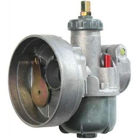 YMYNY Carburetor Solo 423 425 Mist Duster Sprayer Fogger. (1/5)