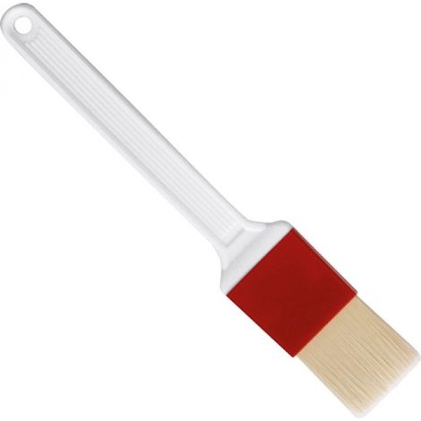 Pinceau 04,0cm - Emga
