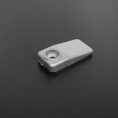 original Kettenspanner für Motorrad aprilia 50 rs4 2011 bis 2014