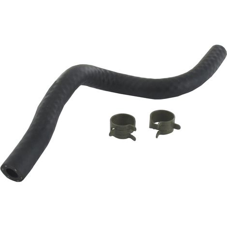 Radiador combustible BRIGGS ET STRATTON 791873