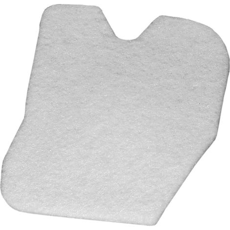 Filtro aria Motosega 235, 235E, 236E, 240, 240E HUSQVARNA