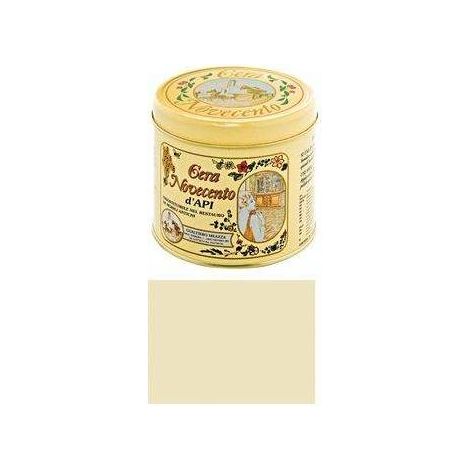 CIRE D'ABEILLE 500 ml - Neutre