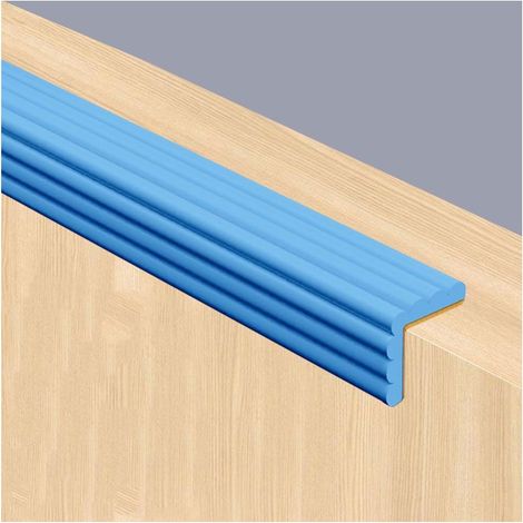 Tapis de sol anti-collision, résistant à l'huile et à l'eau, facile à (1/5)