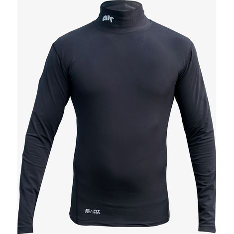 T-shirt termoattiva WinterFlex 4keepers T-shirt termoattiva WinterFlex 4keepers L (1/5)