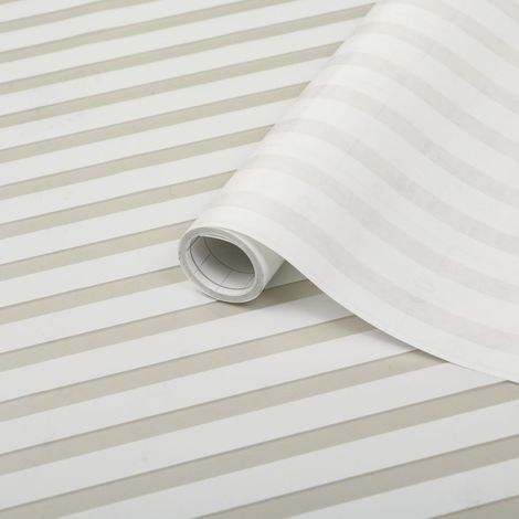 d-c-fix Folie static Linia 45 cm x 1,50 m (1/3)