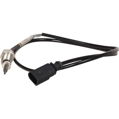 FT13931 schneller Abgastemperatursensor (1/5)