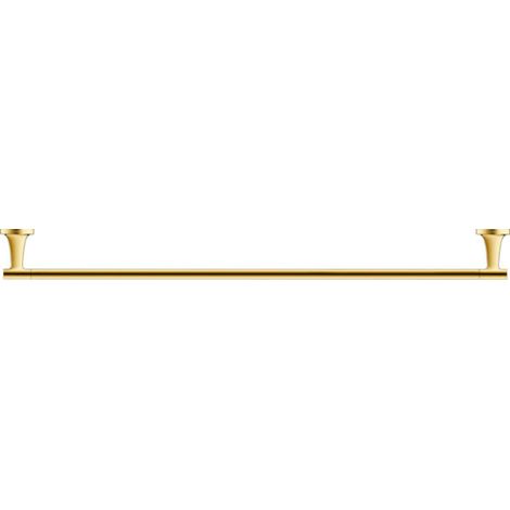 Toallero Duravit Starck T, 810mm, 0099433400 (1/2)