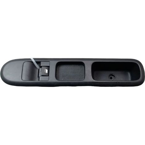 Commande Leve-glace Porte Avd PEUGEOT 3008 Break I Phase 1 2009-2013 [PRODUIT D'OCCASION]♻️6490x3 (1/3)