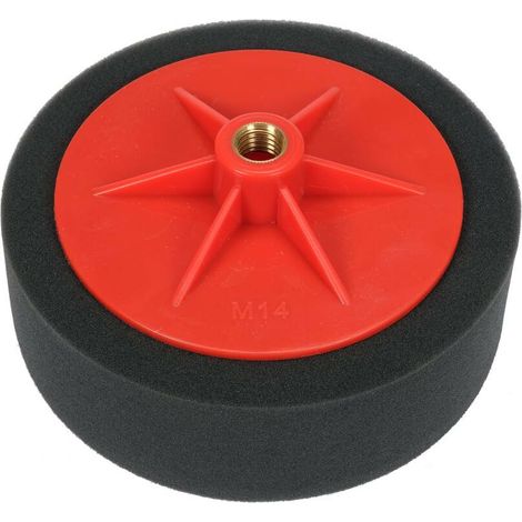 Yato YT-47880 accessorio per smerigliatrice angolare (1/3)