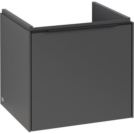 Villeroy & Boch C580L1VR WTUS Subway 3.0 L1 473x429x392mm m. (1/2)