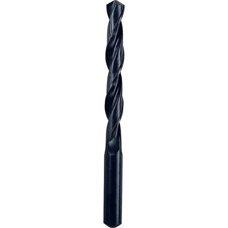 Ripiano bullone rinforzato 100x60 cm