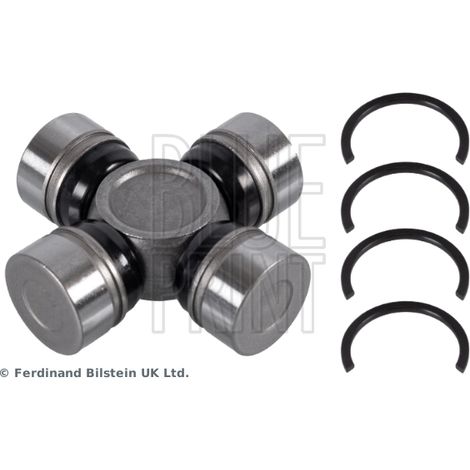 Joint, arbre de transmission Blue Print ADZ93904 ISUZU 04 54 166 04 56 016