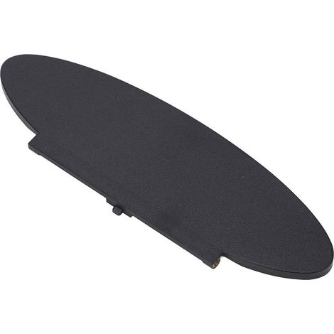 Pare-soleil miroir couvercle 99670142102 côté passager ou conducteur, anti-friction capuchon rétroviseur pare-soleil pour 911 996 997