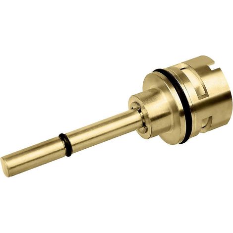 Cartouche de douche de rechange RP51919 à 6 positions avec inverseur pour R10000-unbx, R10000-unbxhf, R10000-unws et R11000 (1/5)