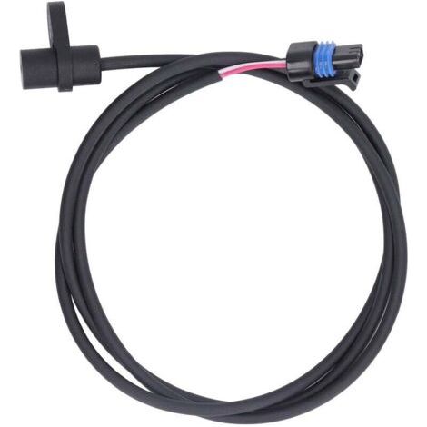 BUNTHAUS PA Capteur de vitesse à effet Hall 4010298 Remplacement pour Polaris Sportsman 335 400 500 600 700 800 (1/4)