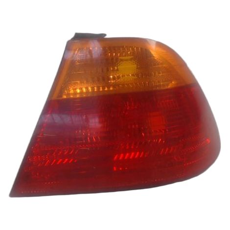Feu Arriere Droit BMW Serie 3 [PRODUIT D'OCCASION]♻️63218383826 (1/3)