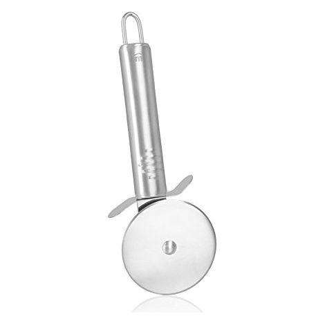 Tagliapizza Inox "Imperial" 233239000 Metaltex (1/2)