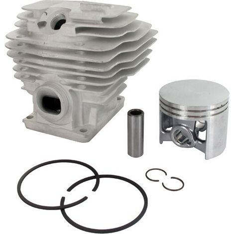 Zylindersatz komplett STIHL 1128-020-1205 - 11280201205