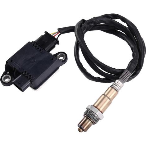 Capteur de particules fines PM 894A0-60011 894A060011 Compatible avec Toyota Land Cruiser Prado (1/2)