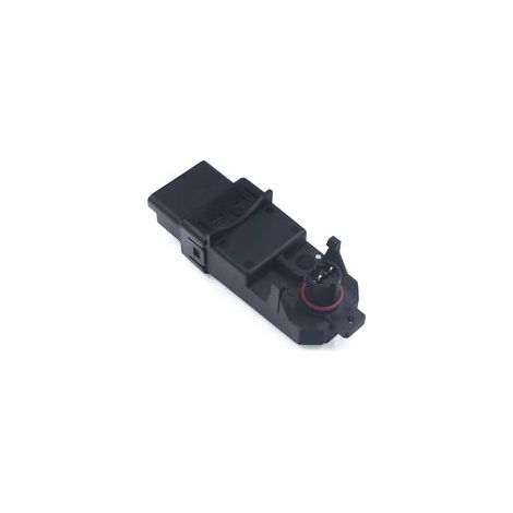 Convient pour le module moteur de lève-vitre électrique Renault Clio Scenic Megane 288887 (1/4)