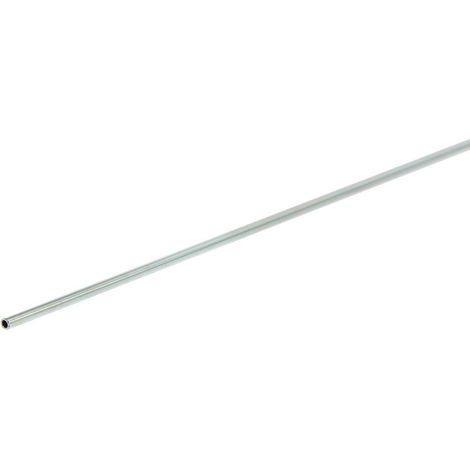 Tube hydraulique sans soudure 12 x 1,5 mm