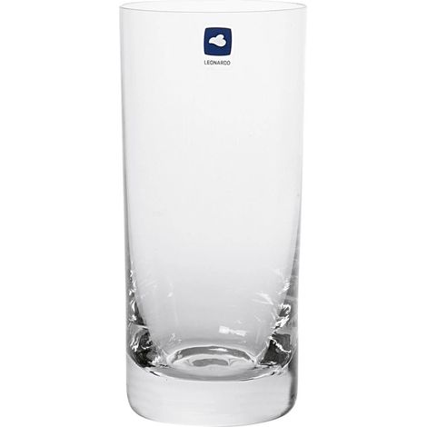 Leonardo Becher L 330ml Easy+ (1/3)