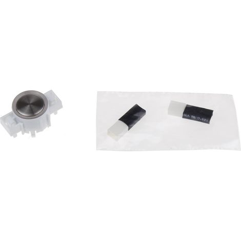 Bosch - tecla - 10021092 -