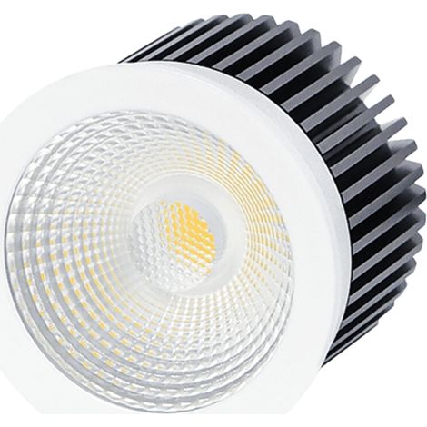 SKA Spot Module 7W driver CTC ASLED SKA7CTC