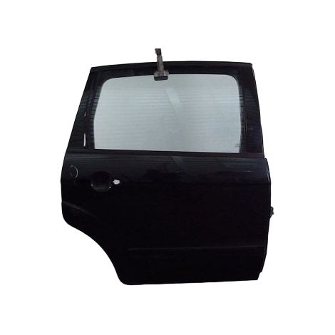 Porte Arrieree Droit FORD S-max [PRODUIT D'OCCASION]♻️1693745 (1/3)
