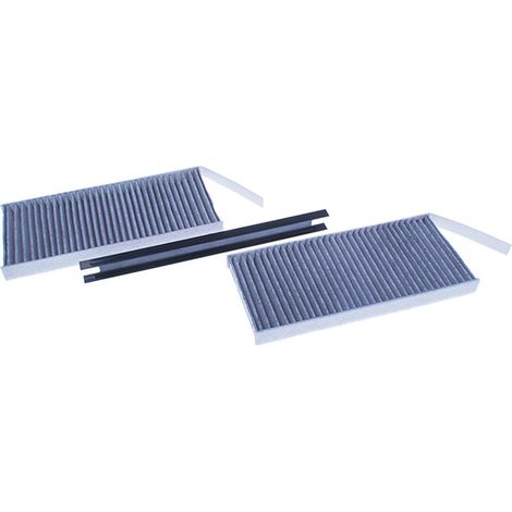 Innenraumfilter M110841K denckermann