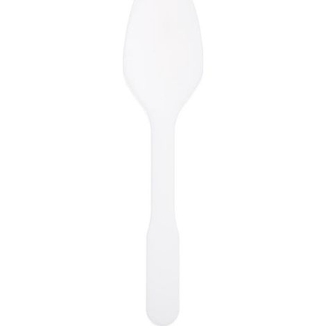 1 Stück PTFE-Medizinlöffel (1/3)