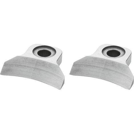 Kabelschneide, 2er-Pack 571889 R02